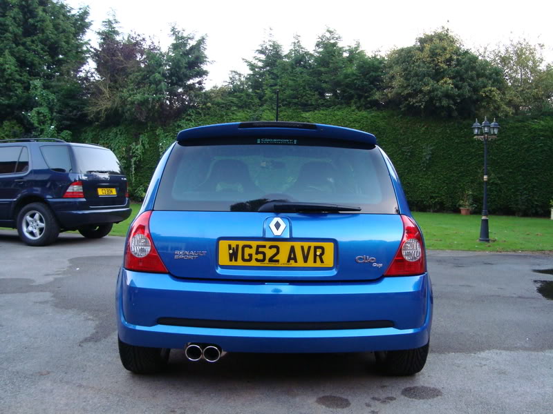 DSC00154.jpg DSC00154.jpg