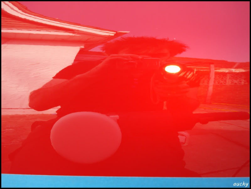 DSC00154.jpg DSC00154.jpg