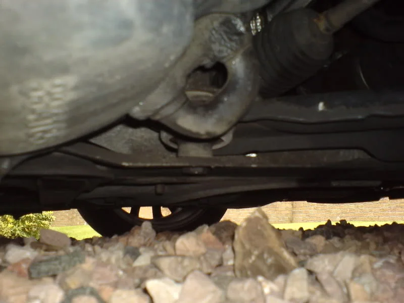 DSC00154.webp
