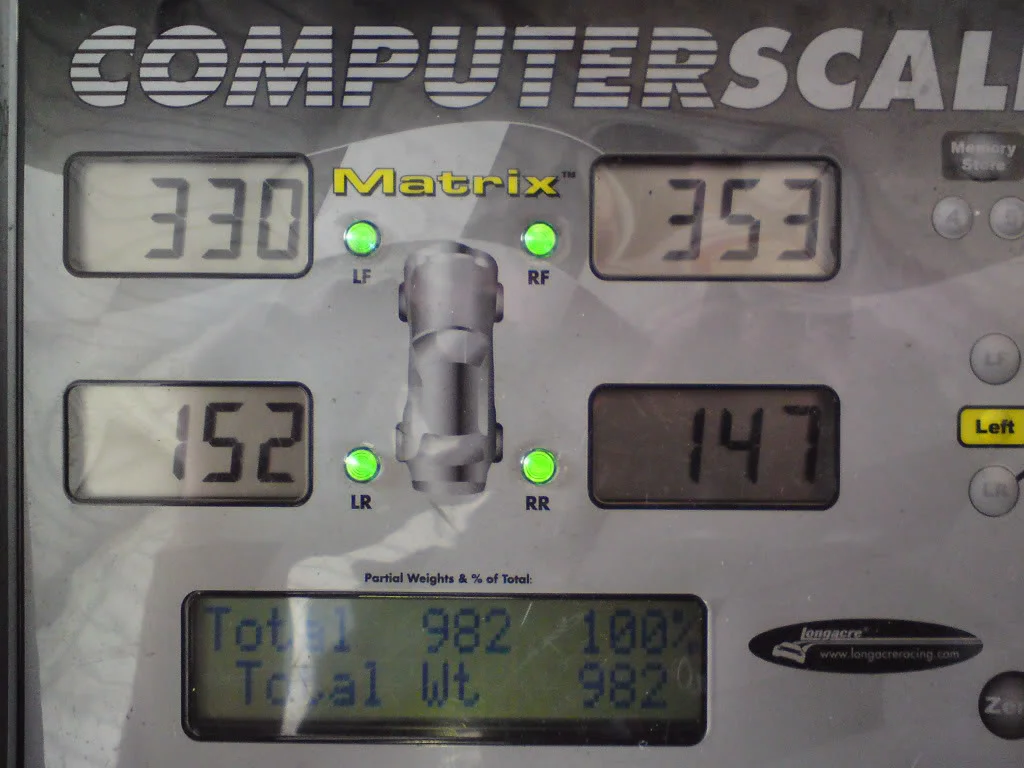 DSC00154.webp