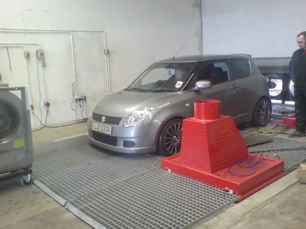 DSC00155.webp