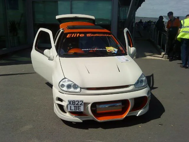 DSC00155.webp