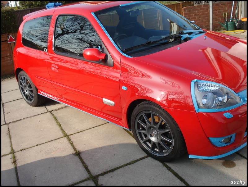 DSC00156.jpg DSC00156.jpg