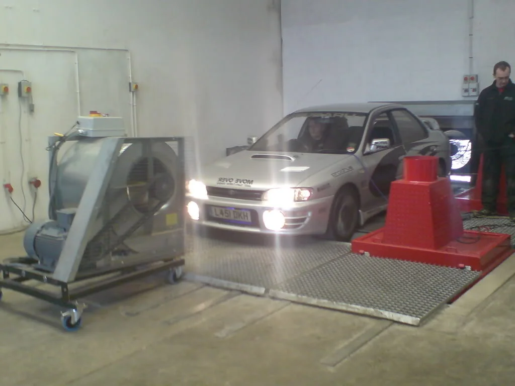DSC00156.webp