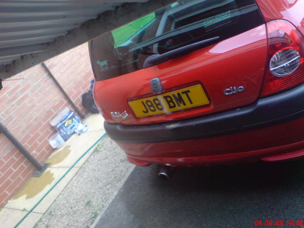 DSC00156.webp