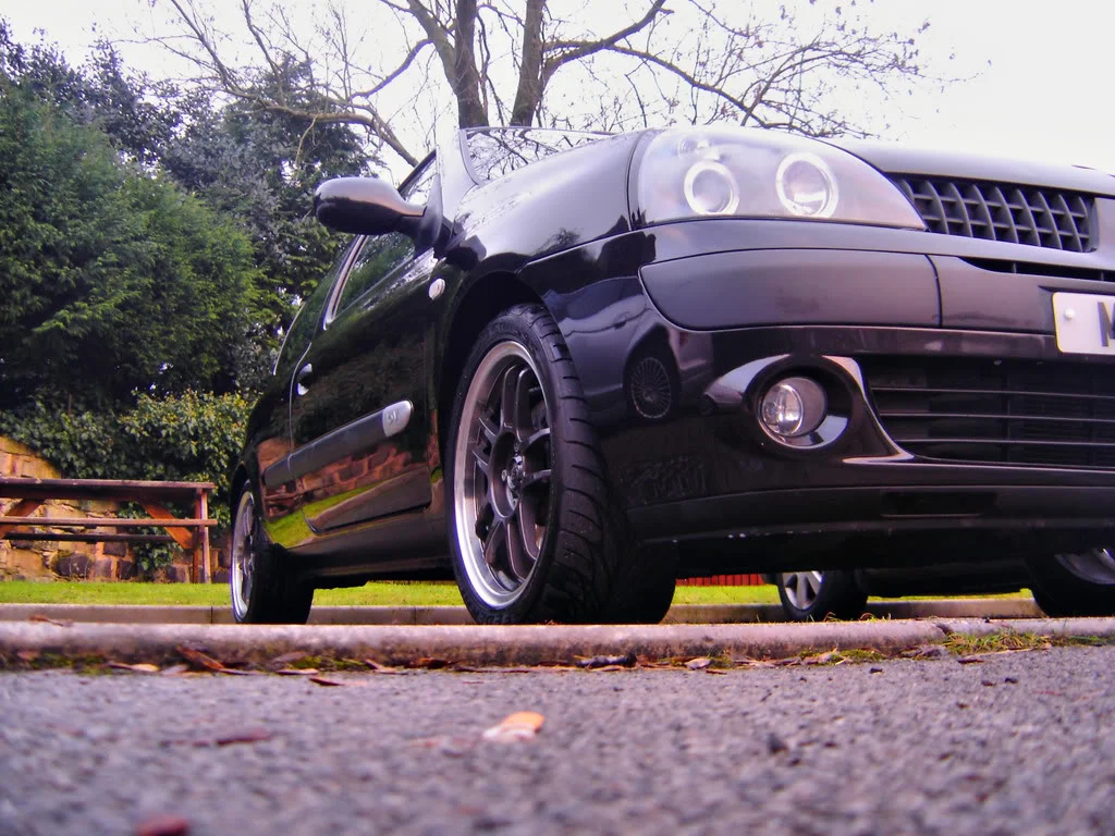 DSC00156.webp