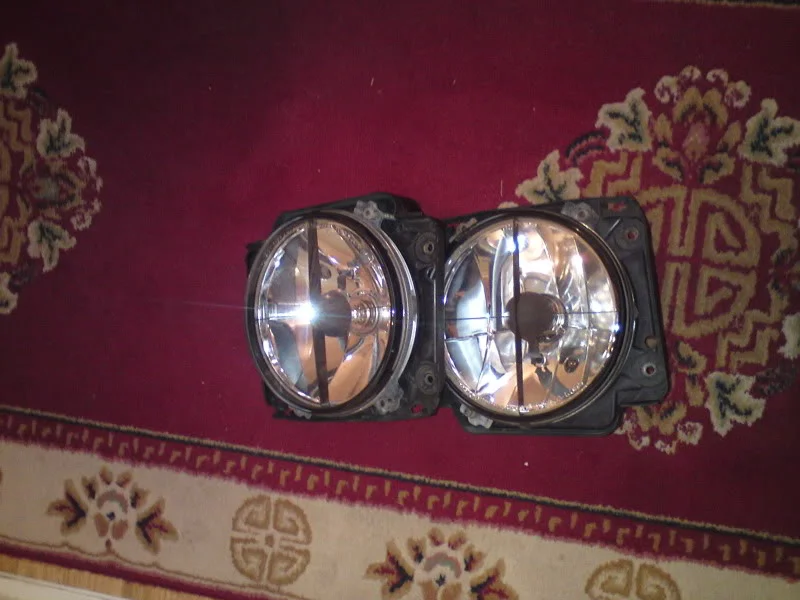 DSC00156.webp
