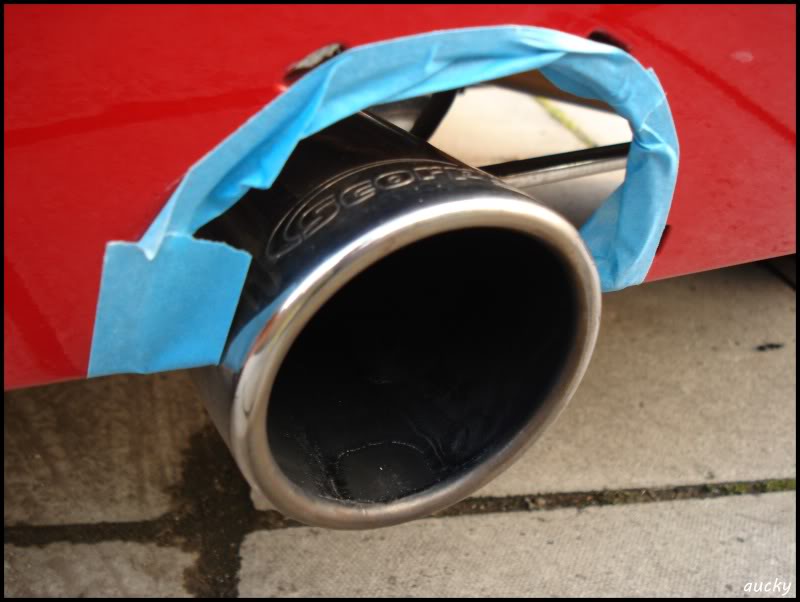 DSC00157.jpg DSC00157.jpg