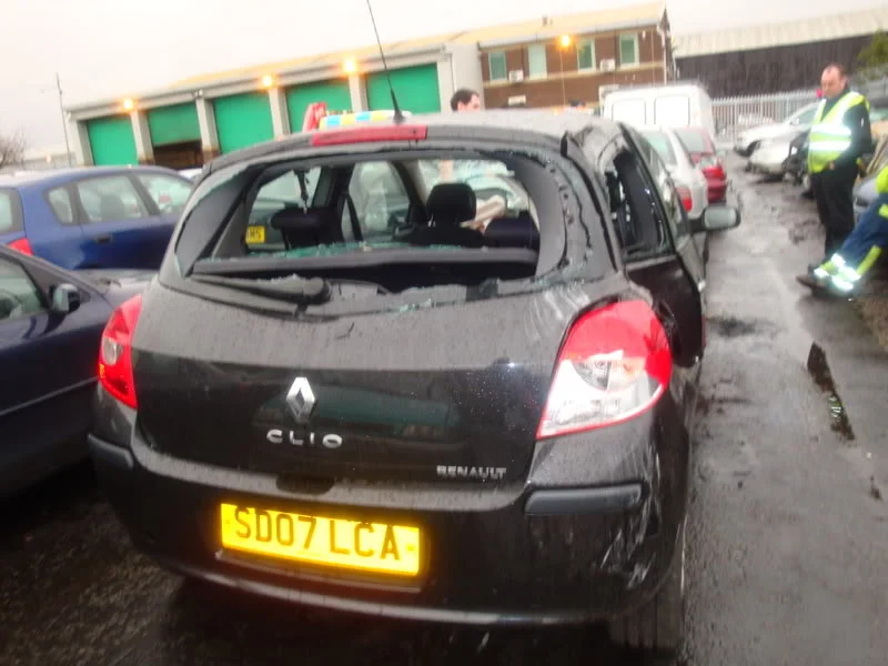 DSC00157.webp