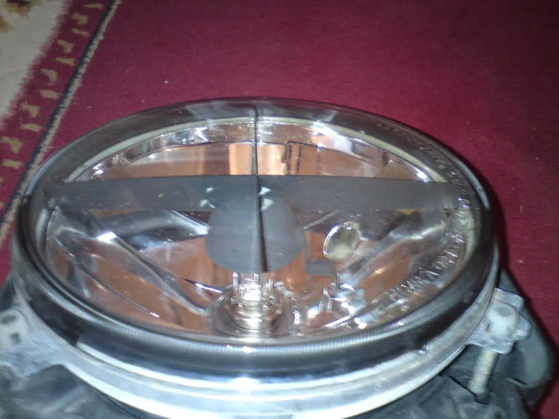 DSC00157.webp