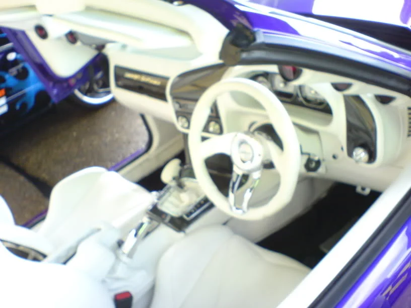 DSC00158-1.webp