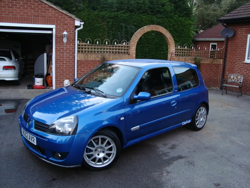 DSC00158.jpg DSC00158.jpg