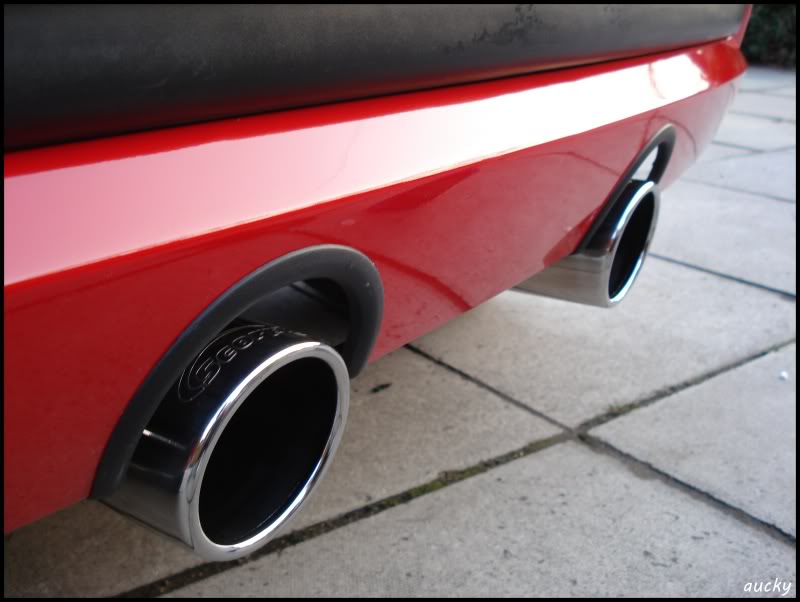 DSC00158.jpg DSC00158.jpg