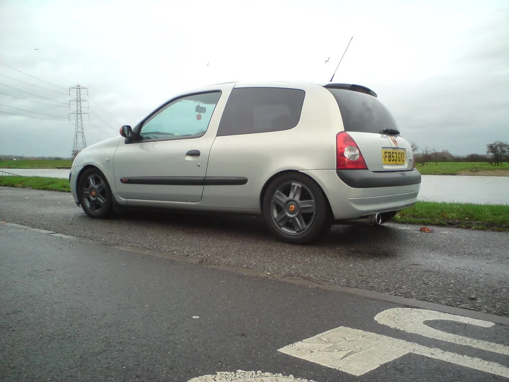 DSC00158.webp