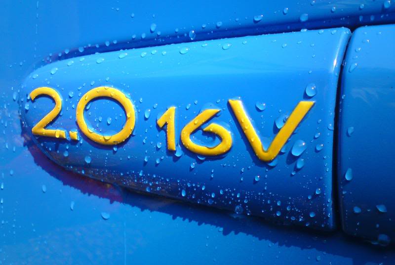 DSC001582.jpg DSC001582.jpg