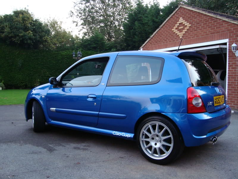 DSC00159.jpg DSC00159.jpg