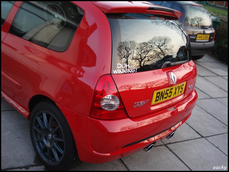 DSC00159.jpg DSC00159.jpg