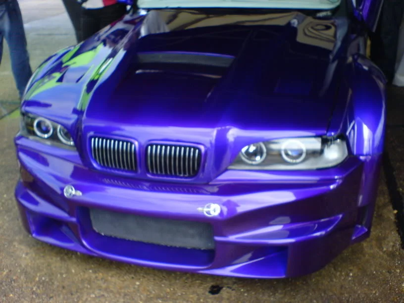 DSC00159.webp