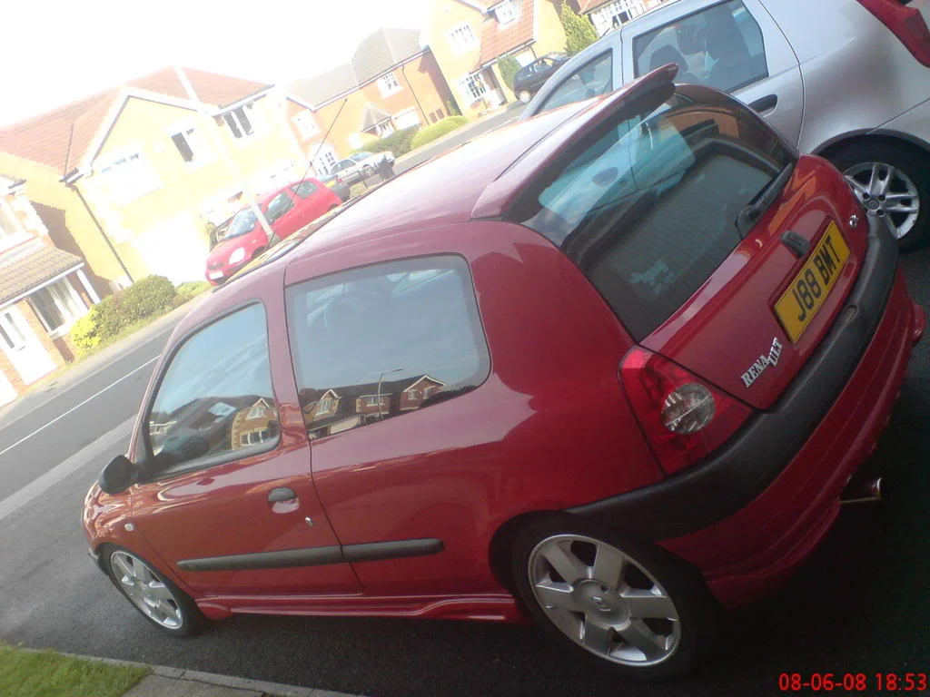 DSC00159.webp