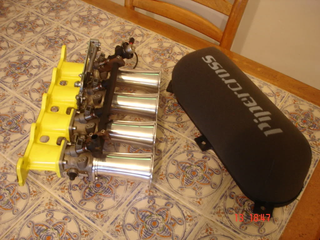 DSC00159.webp
