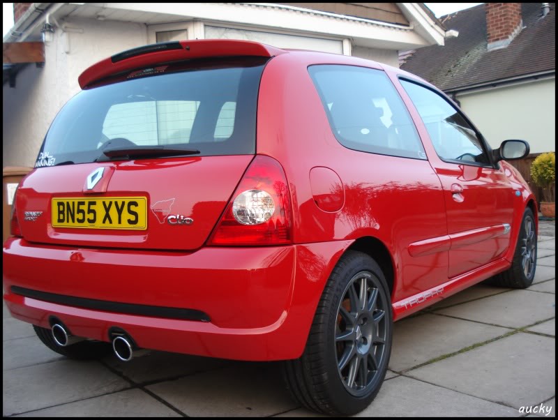 DSC00160.jpg DSC00160.jpg