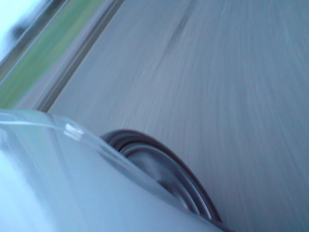 DSC00160.webp
