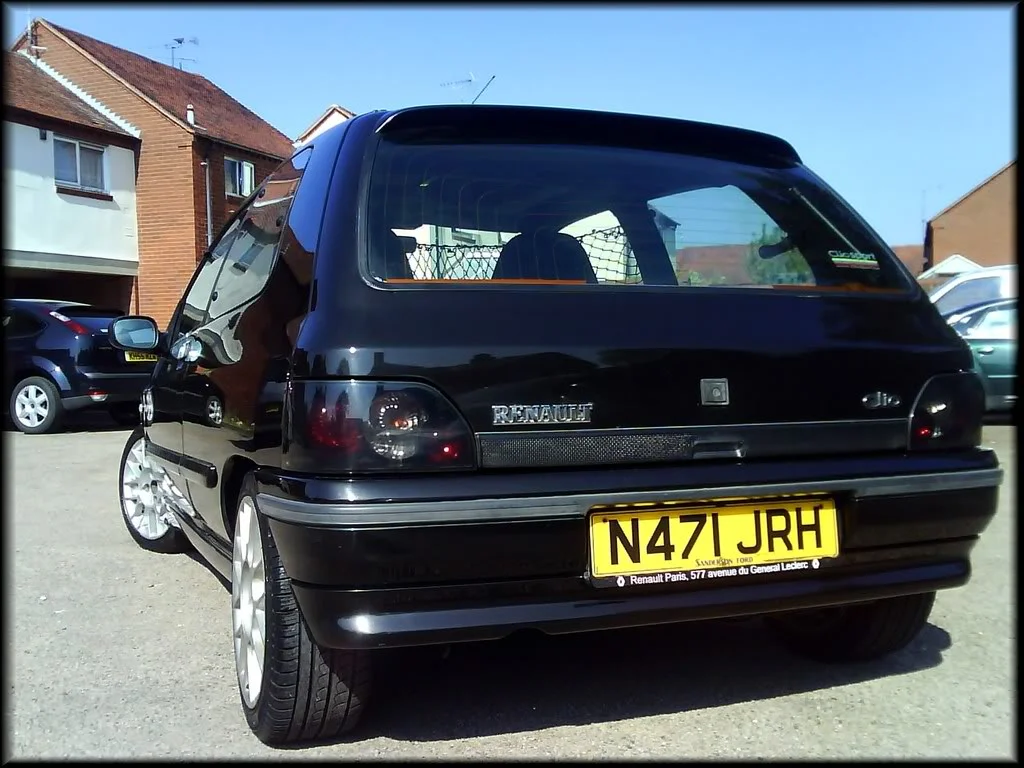 DSC00160.webp