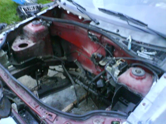dsc00160.webp