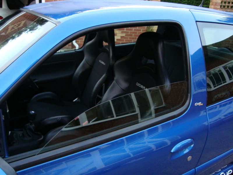 DSC00161.jpg DSC00161.jpg