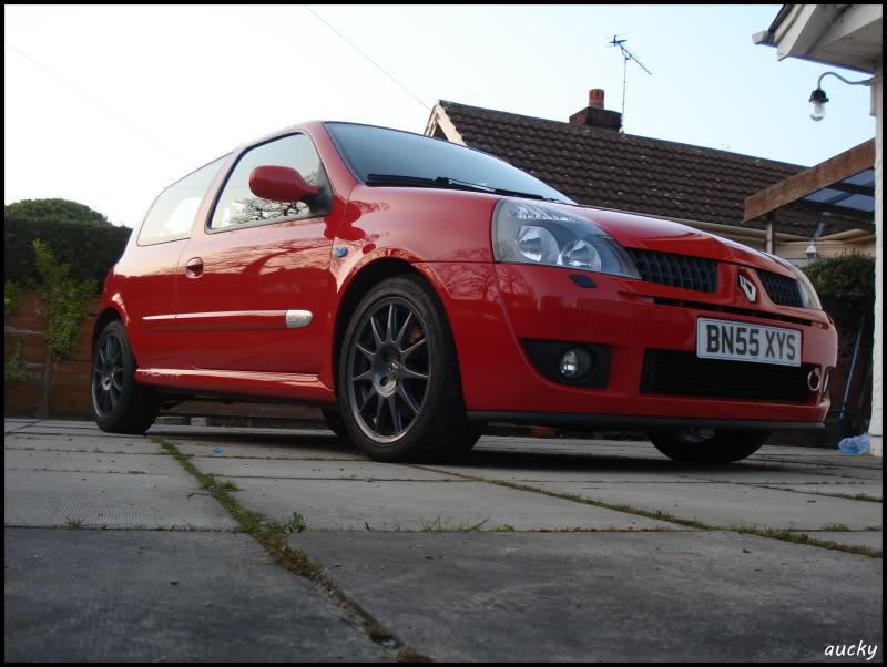 DSC00161.jpg DSC00161.jpg