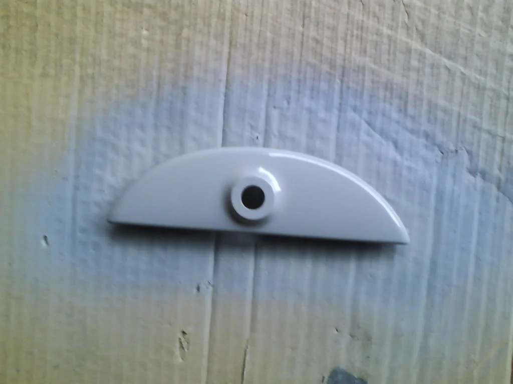 DSC00161.webp