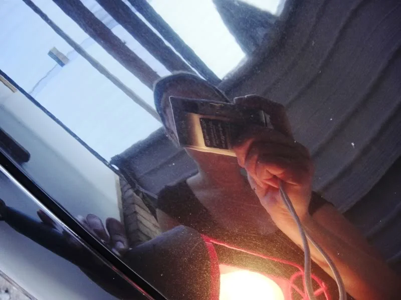 DSC00161.webp