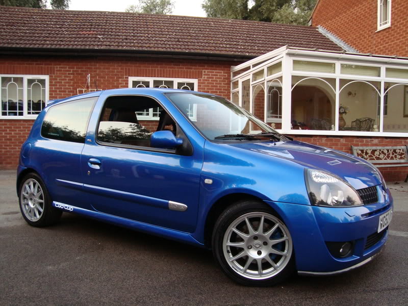 DSC00162.jpg DSC00162.jpg