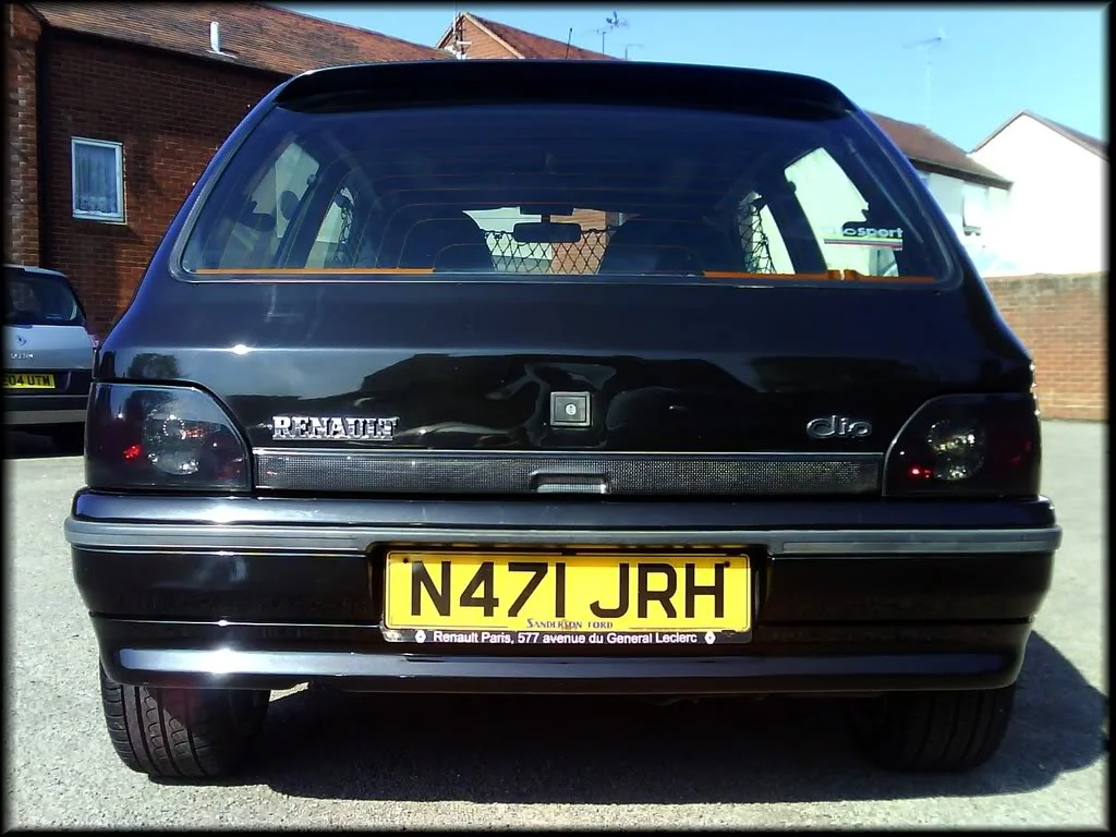 DSC00162.webp