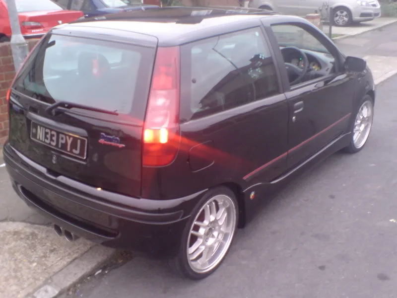 DSC00162.webp