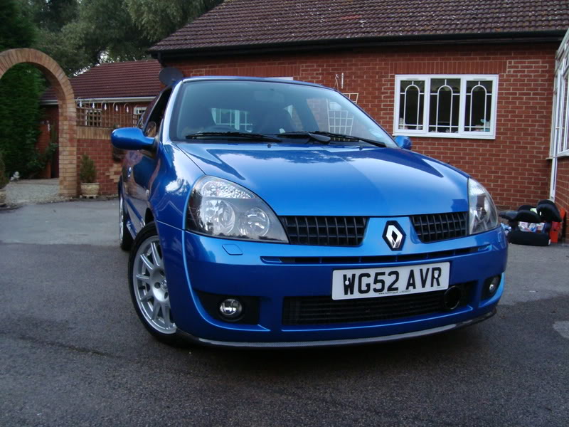 DSC00163.jpg DSC00163.jpg