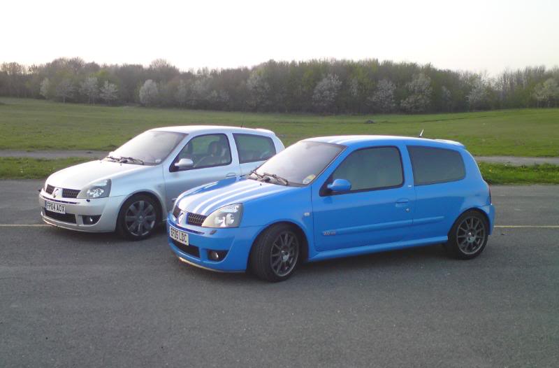 DSC00163.jpg DSC00163.jpg