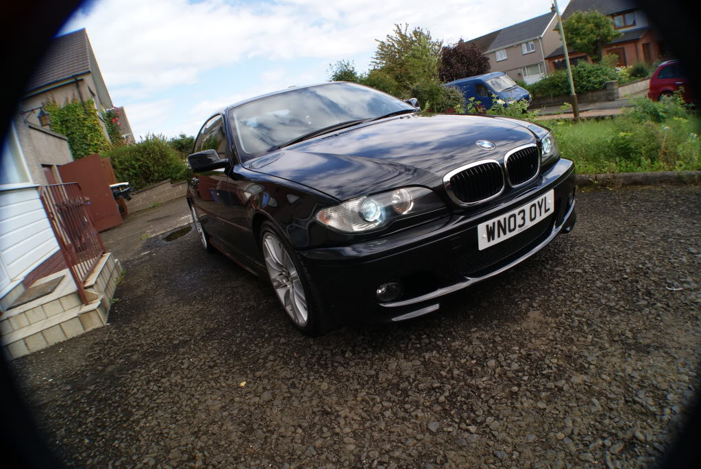 DSC00163.jpg DSC00163.jpg