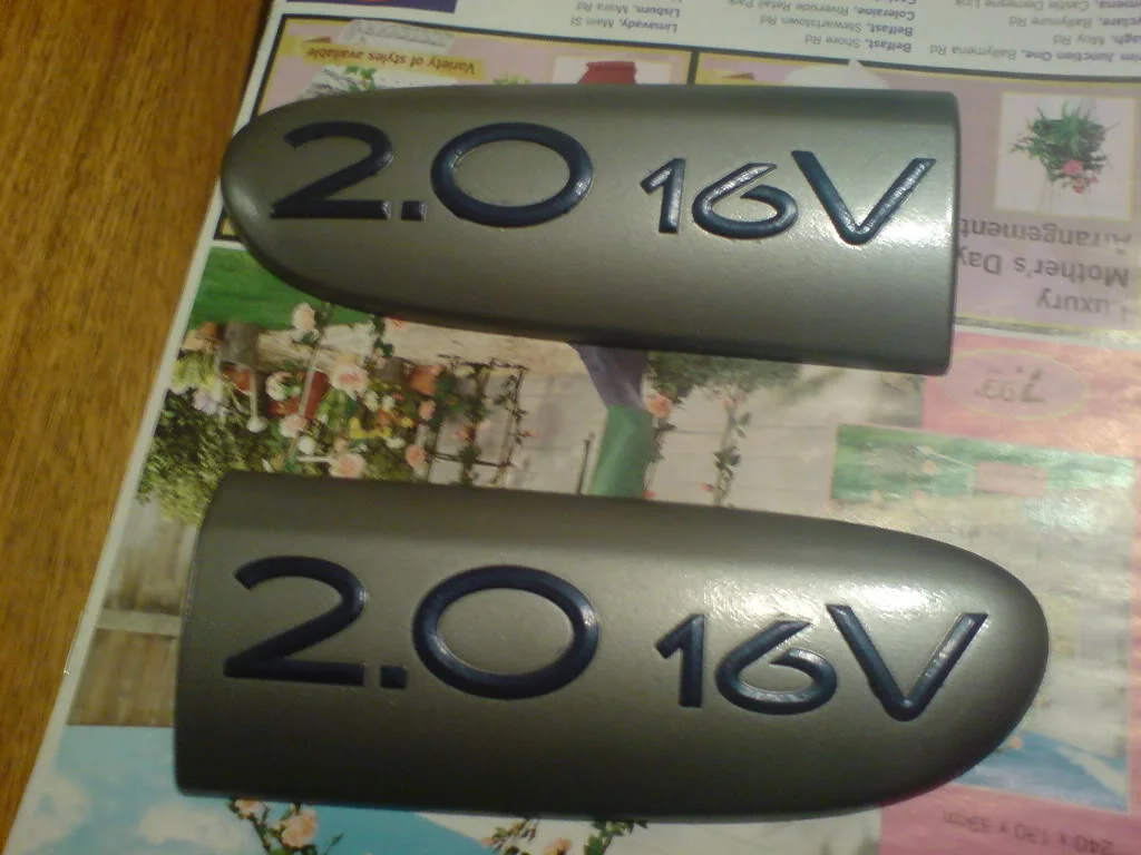 DSC00163.webp