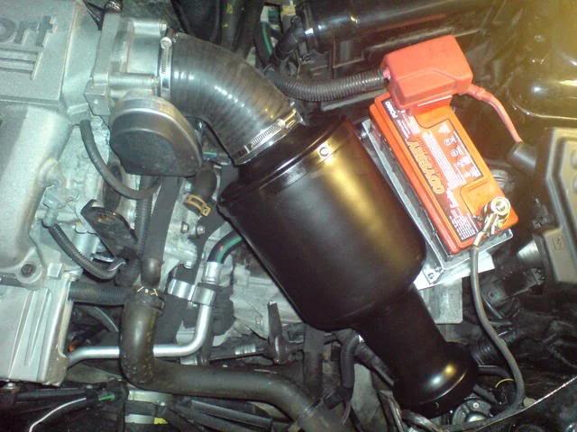 DSC00163.webp