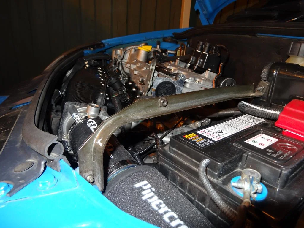 DSC00163_zps6b8abc89.webp