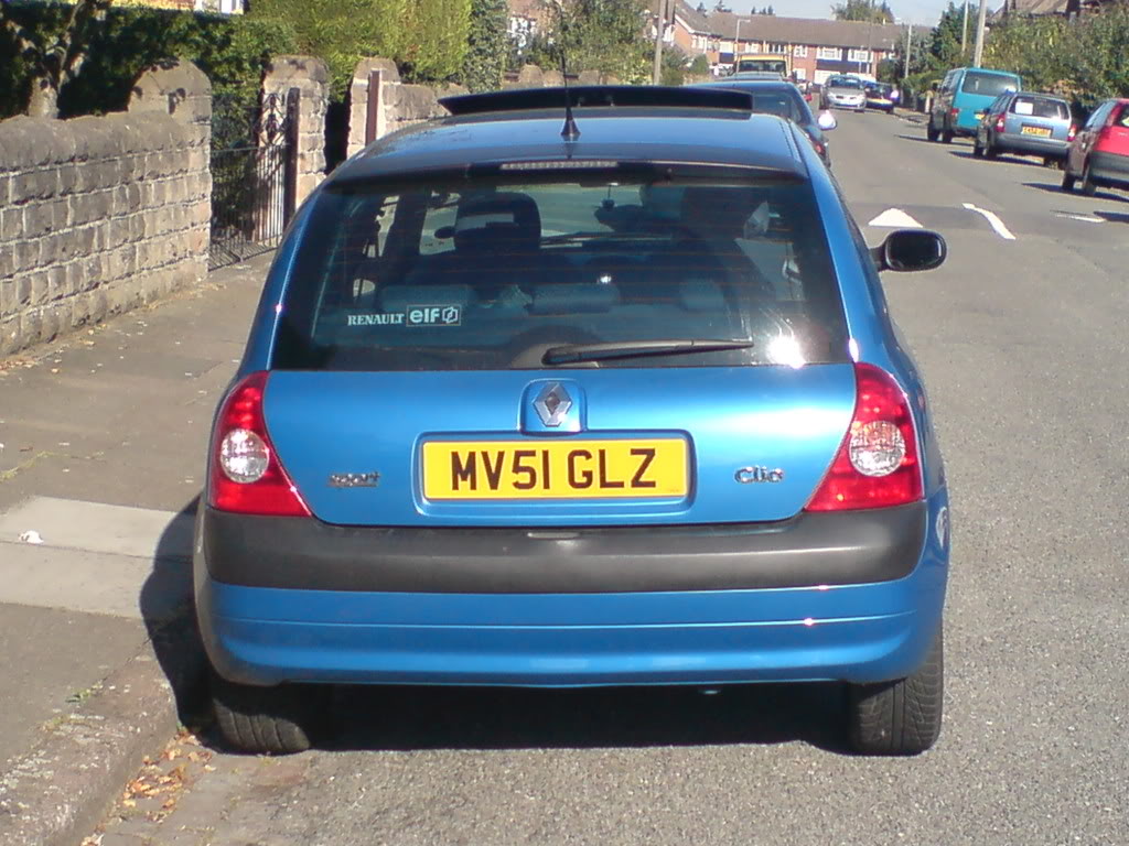 DSC00164.jpg DSC00164.jpg