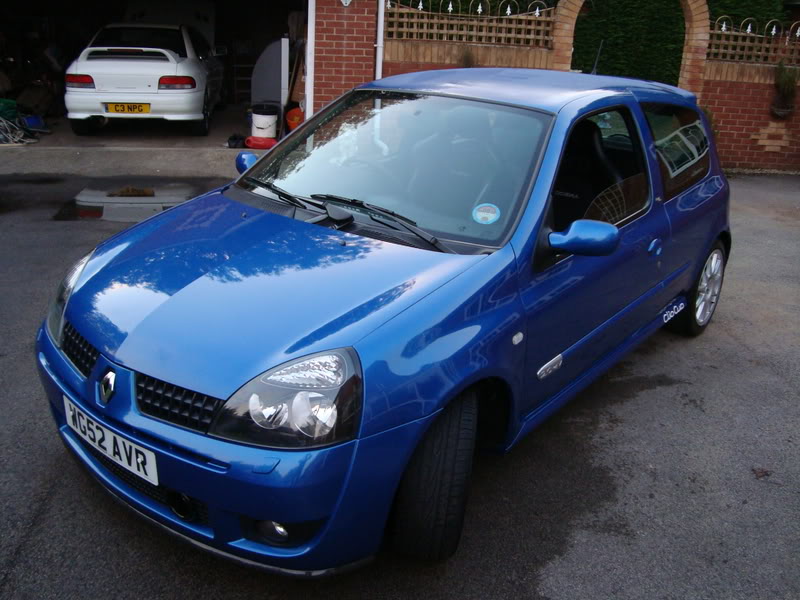 DSC00164.jpg DSC00164.jpg