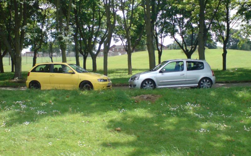 DSC00164.jpg DSC00164.jpg