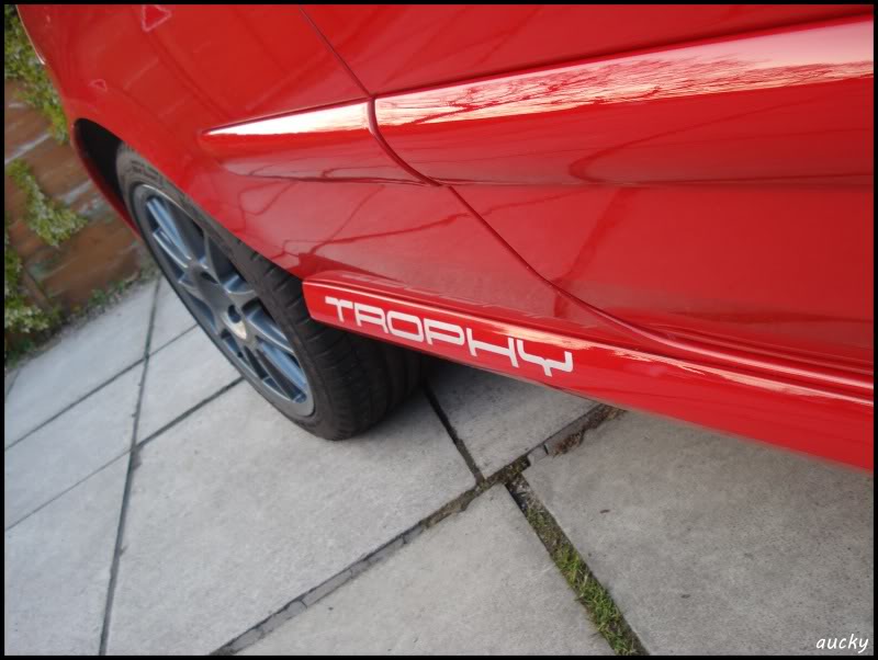 DSC00164.jpg DSC00164.jpg