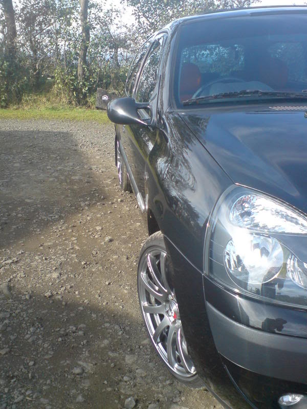 DSC00165-1.jpg