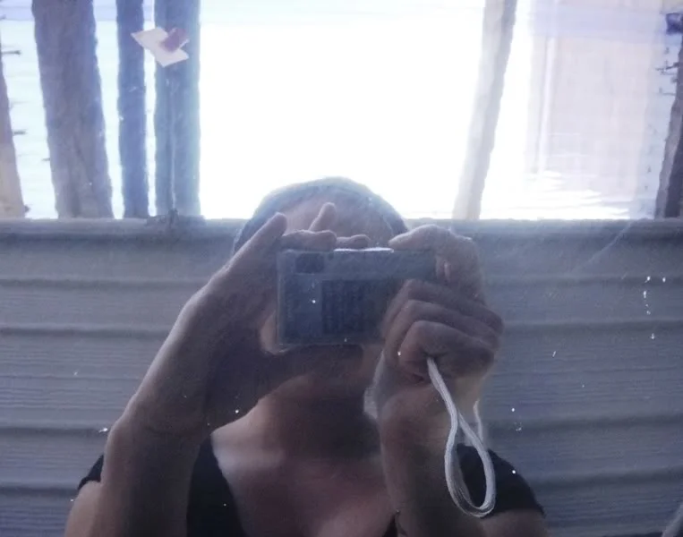 DSC00165.webp