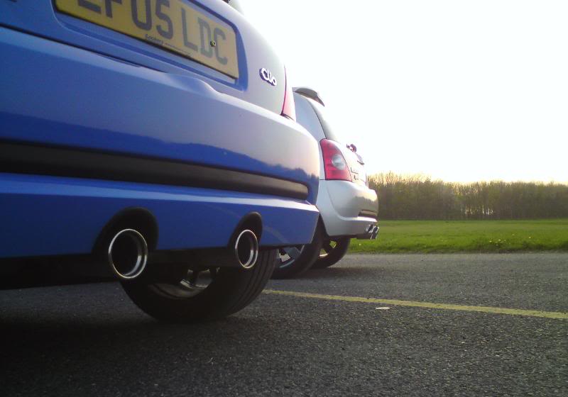 DSC001652.jpg DSC001652.jpg