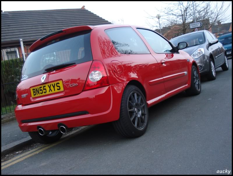 DSC00166.jpg DSC00166.jpg