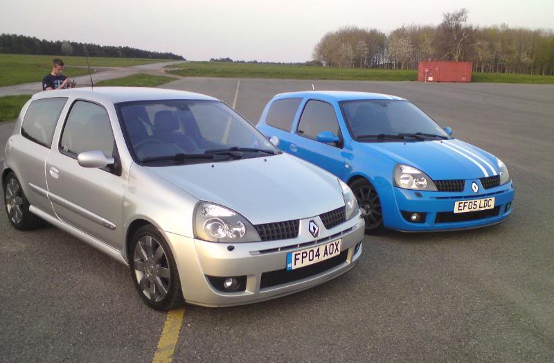 DSC001662.jpg DSC001662.jpg